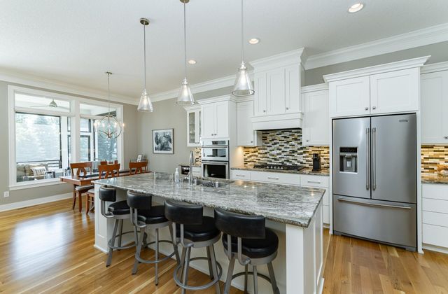 1062 Fox Hill Lane SW, Rochester, MN 55902