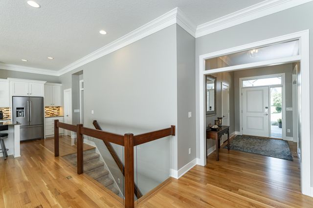 1062 Fox Hill Lane SW, Rochester, MN 55902