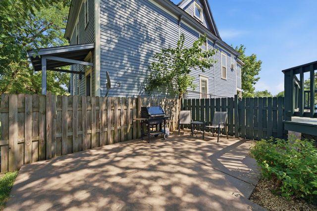 397 Thomas Avenue, Saint Paul, MN 55103