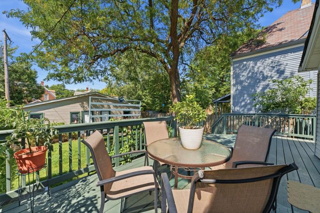 397 Thomas Avenue, Saint Paul, MN 55103