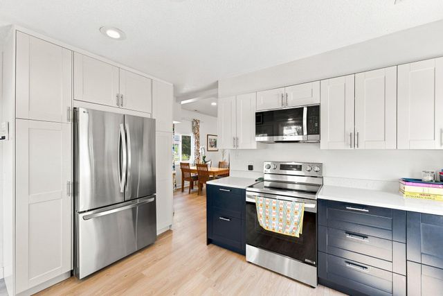 397 Thomas Avenue, Saint Paul, MN 55103