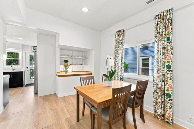 397 Thomas Avenue, Saint Paul, MN 55103