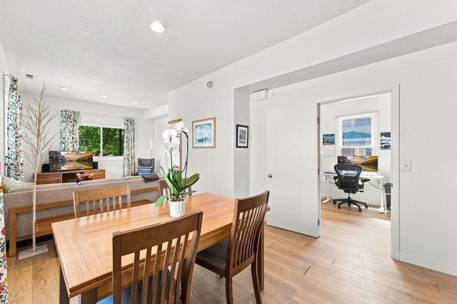397 Thomas Avenue, Saint Paul, MN 55103