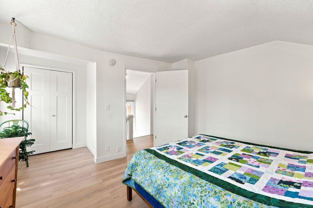 397 Thomas Avenue, Saint Paul, MN 55103