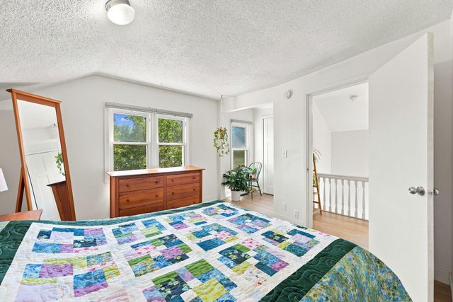 397 Thomas Avenue, Saint Paul, MN 55103