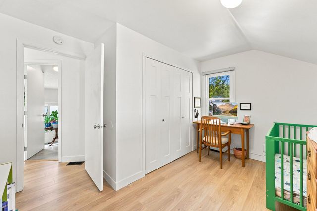 397 Thomas Avenue, Saint Paul, MN 55103