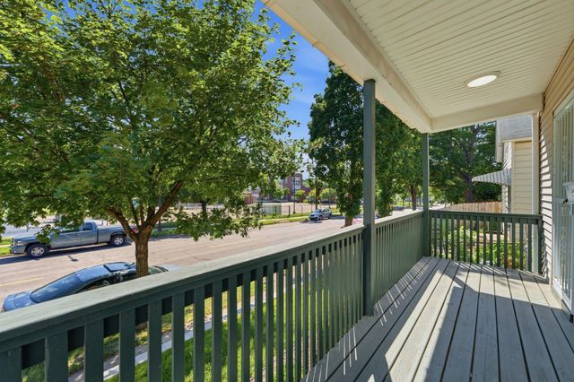 397 Thomas Avenue, Saint Paul, MN 55103