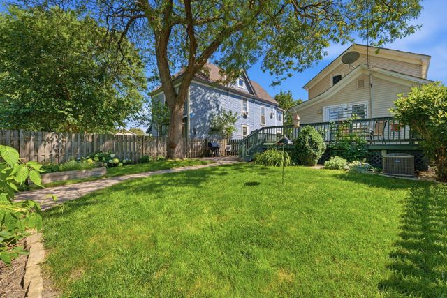 397 Thomas Avenue, Saint Paul, MN 55103