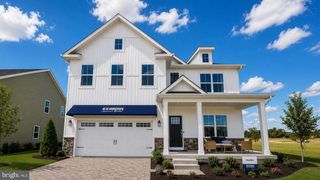 3705 SIERRA XING, King George, VA 22485