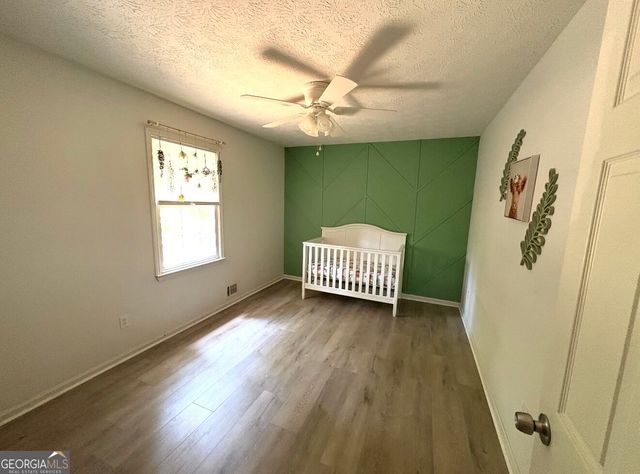 1468 Highway 41 N, Milner, GA 30257