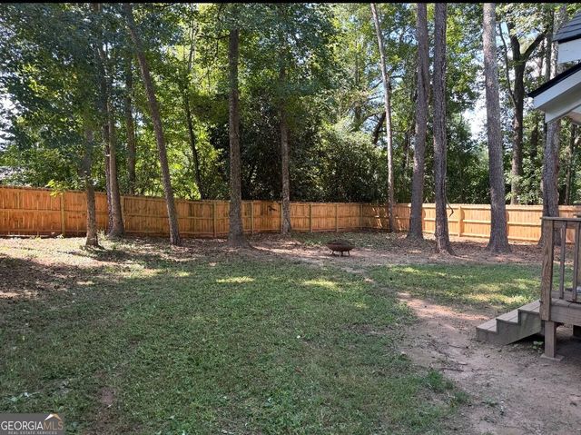 1468 Highway 41 N, Milner, GA 30257