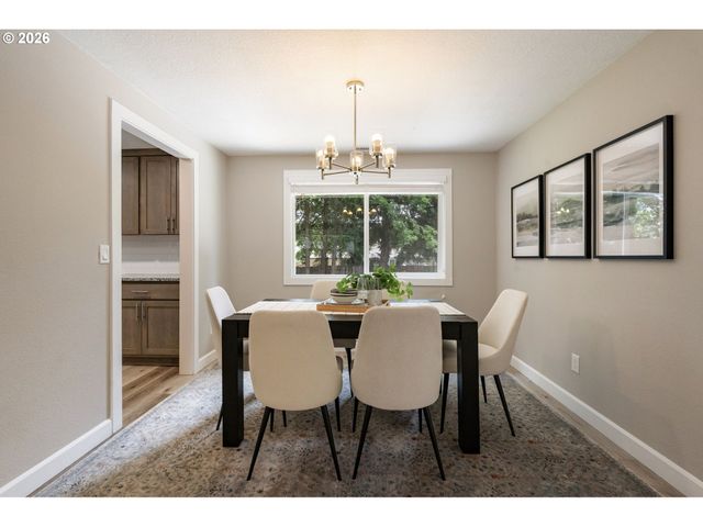 417 Nw 84TH Cir, Vancouver, WA 98665