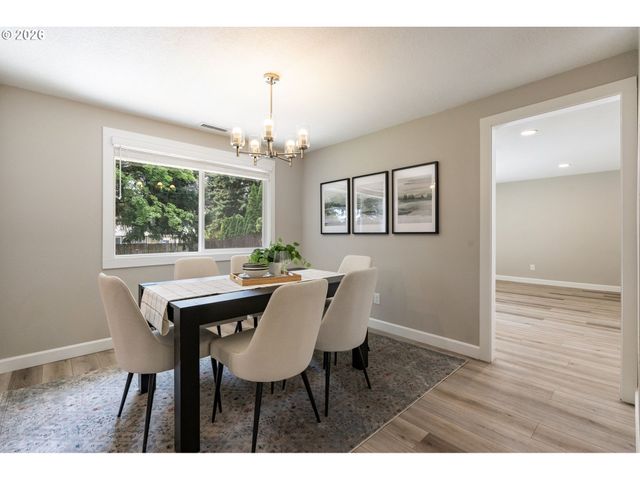 417 Nw 84TH Cir, Vancouver, WA 98665