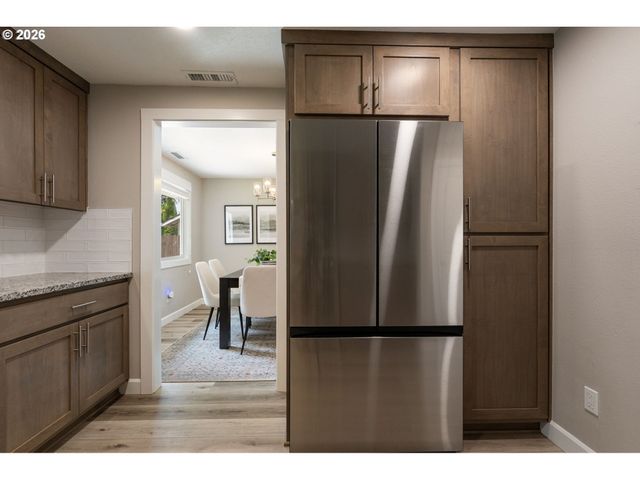 417 Nw 84TH Cir, Vancouver, WA 98665