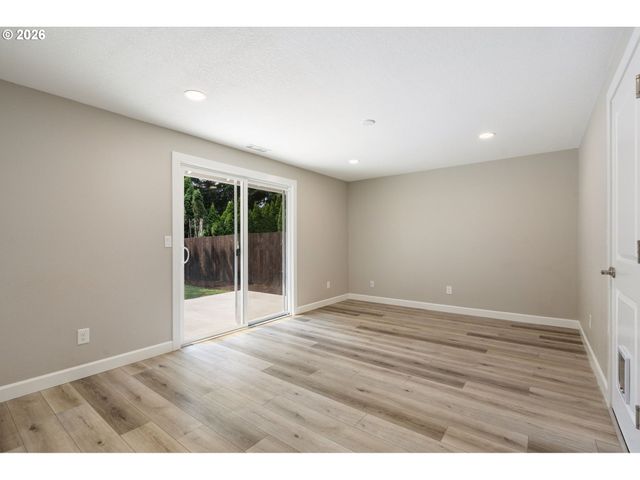 417 Nw 84TH Cir, Vancouver, WA 98665