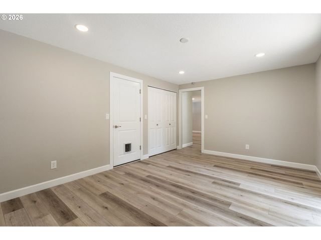 417 Nw 84TH Cir, Vancouver, WA 98665