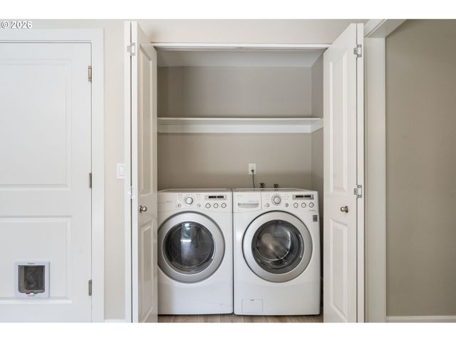 417 Nw 84TH Cir, Vancouver, WA 98665