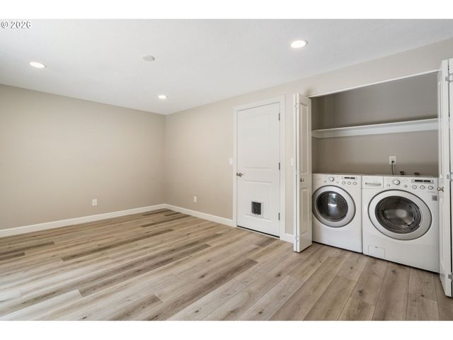 417 Nw 84TH Cir, Vancouver, WA 98665