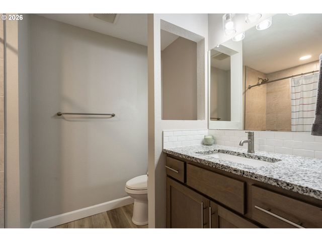 417 Nw 84TH Cir, Vancouver, WA 98665