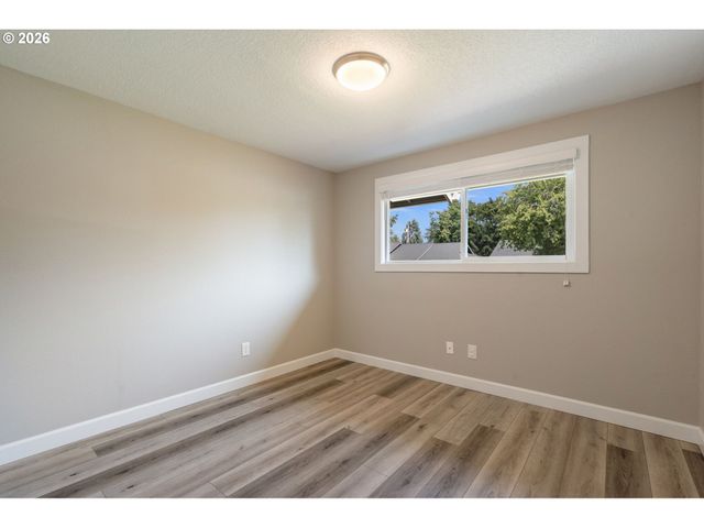 417 Nw 84TH Cir, Vancouver, WA 98665