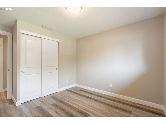 417 Nw 84TH Cir, Vancouver, WA 98665