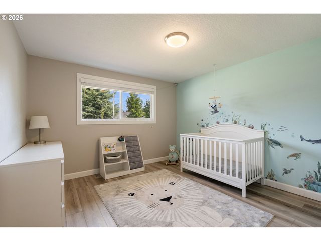 417 Nw 84TH Cir, Vancouver, WA 98665