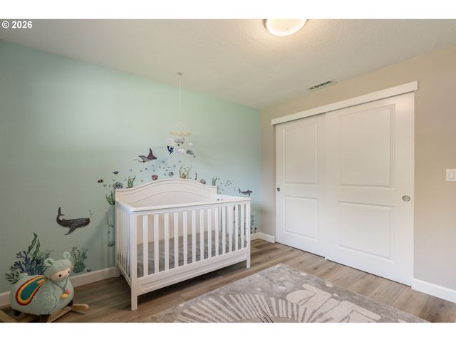 417 Nw 84TH Cir, Vancouver, WA 98665