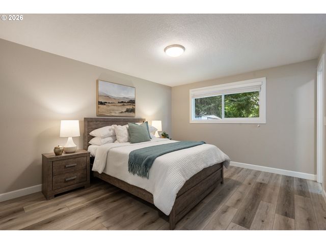 417 Nw 84TH Cir, Vancouver, WA 98665