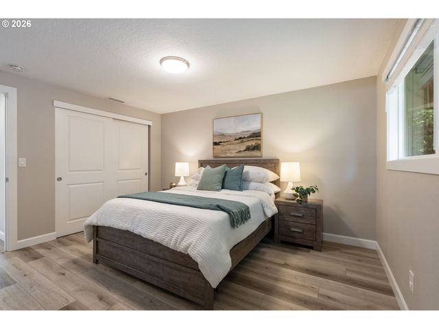 417 Nw 84TH Cir, Vancouver, WA 98665