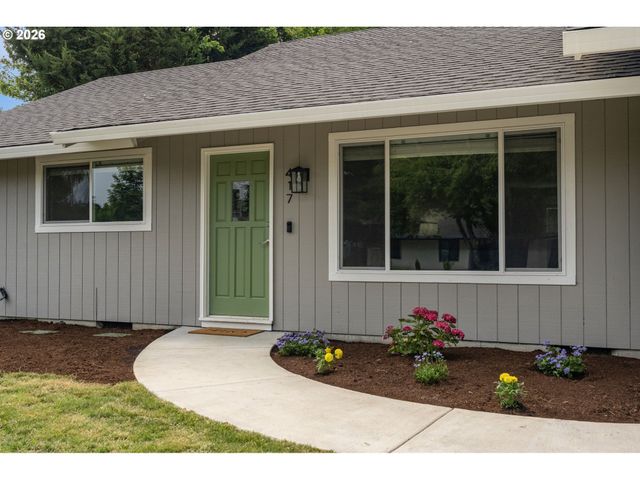 417 Nw 84TH Cir, Vancouver, WA 98665