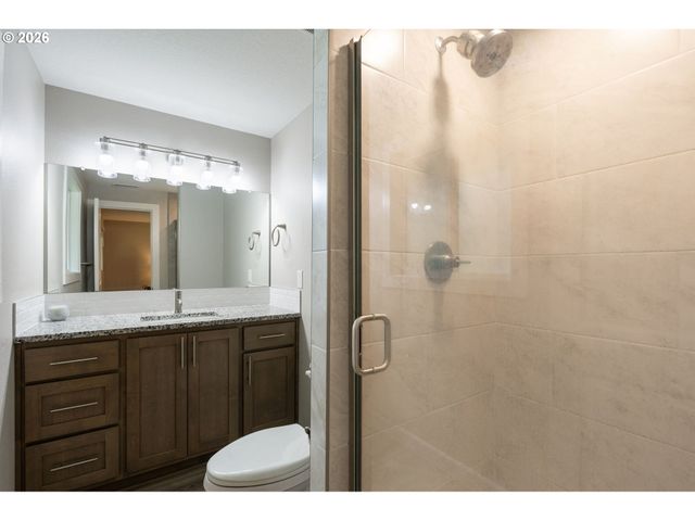 417 Nw 84TH Cir, Vancouver, WA 98665