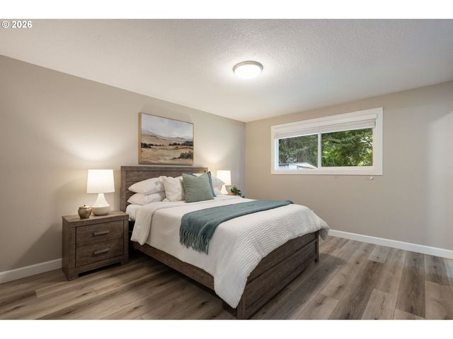 417 Nw 84TH Cir, Vancouver, WA 98665