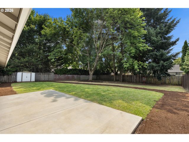 417 Nw 84TH Cir, Vancouver, WA 98665