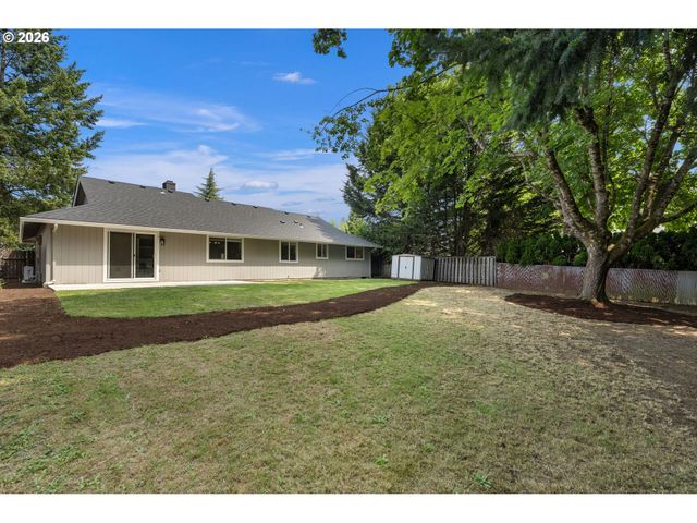 417 Nw 84TH Cir, Vancouver, WA 98665