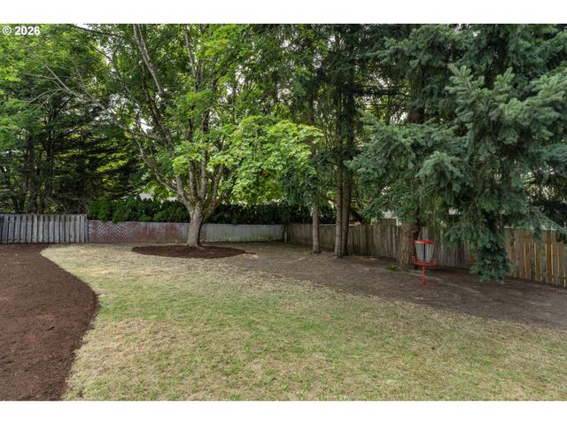 417 Nw 84TH Cir, Vancouver, WA 98665