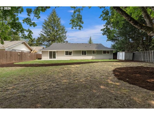 417 Nw 84TH Cir, Vancouver, WA 98665