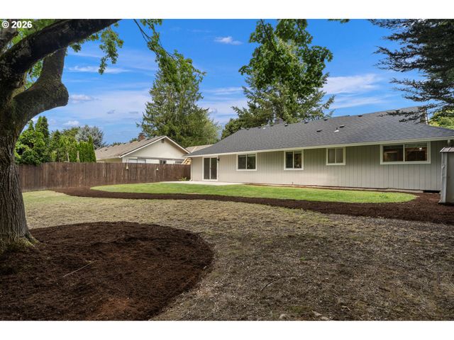 417 Nw 84TH Cir, Vancouver, WA 98665