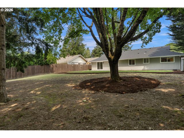417 Nw 84TH Cir, Vancouver, WA 98665