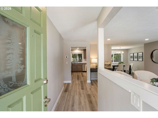 417 Nw 84TH Cir, Vancouver, WA 98665