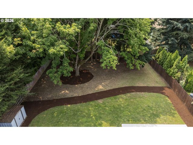 417 Nw 84TH Cir, Vancouver, WA 98665