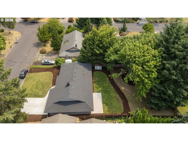 417 Nw 84TH Cir, Vancouver, WA 98665