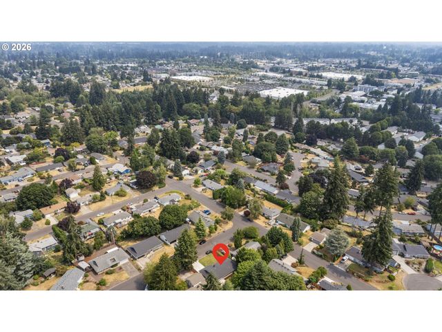417 Nw 84TH Cir, Vancouver, WA 98665