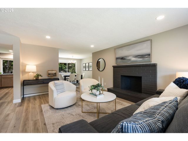 417 Nw 84TH Cir, Vancouver, WA 98665