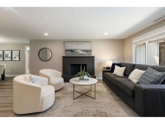 417 Nw 84TH Cir, Vancouver, WA 98665