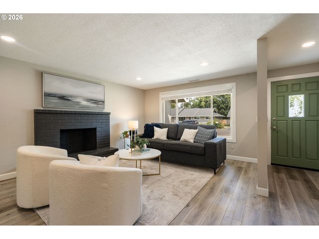 417 Nw 84TH Cir, Vancouver, WA 98665