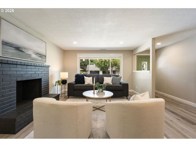 417 Nw 84TH Cir, Vancouver, WA 98665