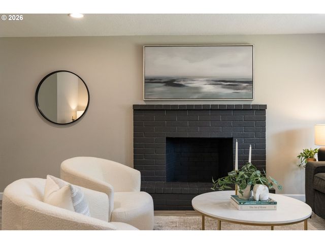 417 Nw 84TH Cir, Vancouver, WA 98665