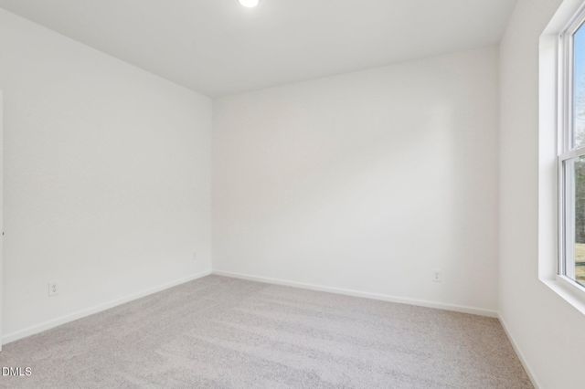 185 Bedstone Way, Clayton, NC 27520