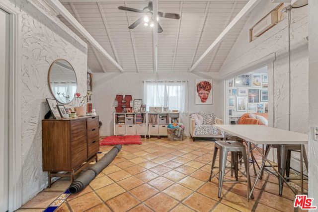 2420 N Beachwood Drive, Los Angeles, CA 90068