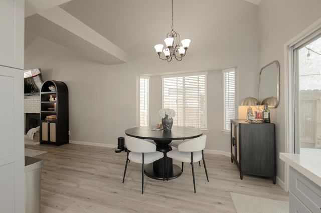 9639 N 10th Street, Fresno, CA 93720